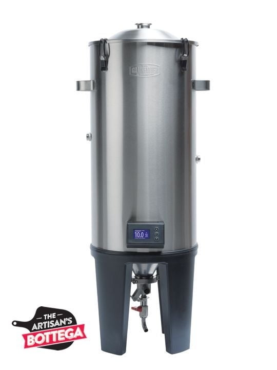 products-grainfather_conical_fermenter_basic_cooling_unit.jpg