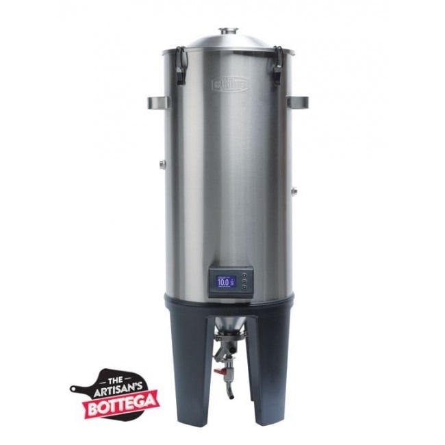 products-grainfather_conical_fermenter_basic_cooling_unit_1.jpg