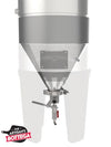 products-grainfather_conical_fermenter_pro_value.jpg