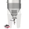 products-grainfather_conical_fermenter_pro_value_1.jpg
