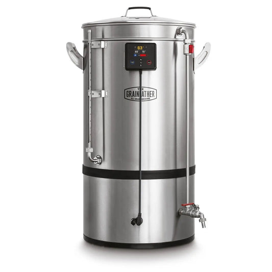 products-grainfather_g70_electric_brewing_system.jpeg