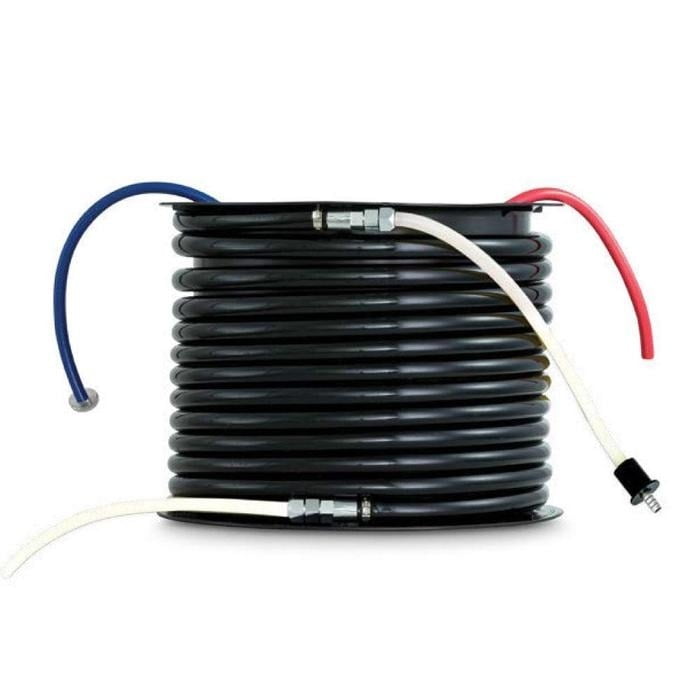 products-grainfather_g70_electric_brewing_system_chiller.jpeg