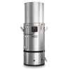 products-grainfather_g70_electric_brewing_system_fermenter.jpeg