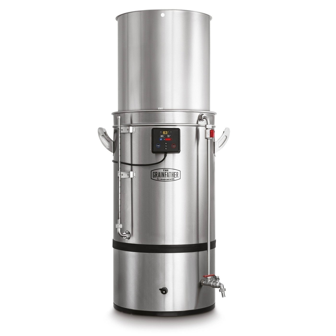 products-grainfather_g70_electric_brewing_system_fermenter.jpeg