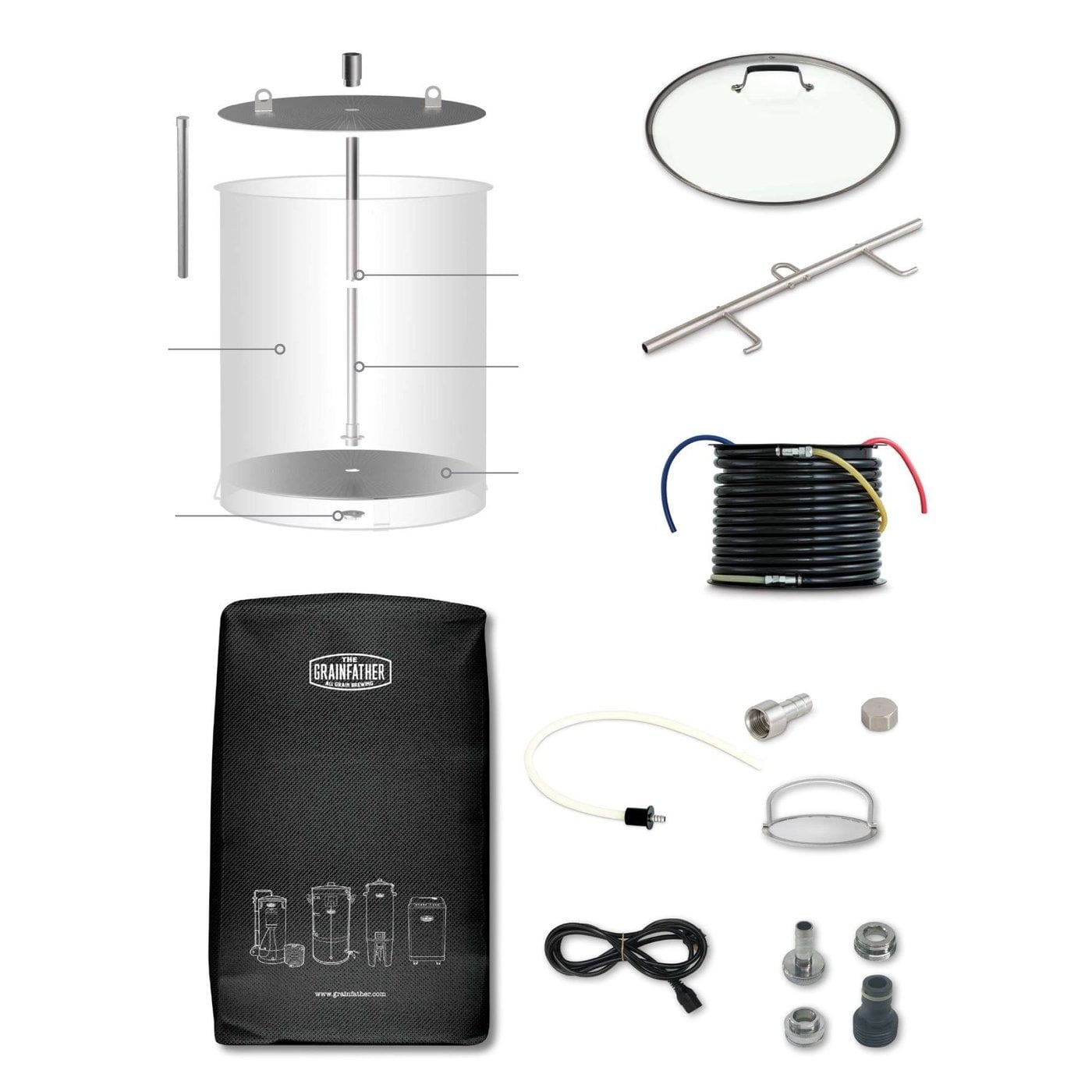 products-grainfather_g70_electric_brewing_system_parts.jpeg