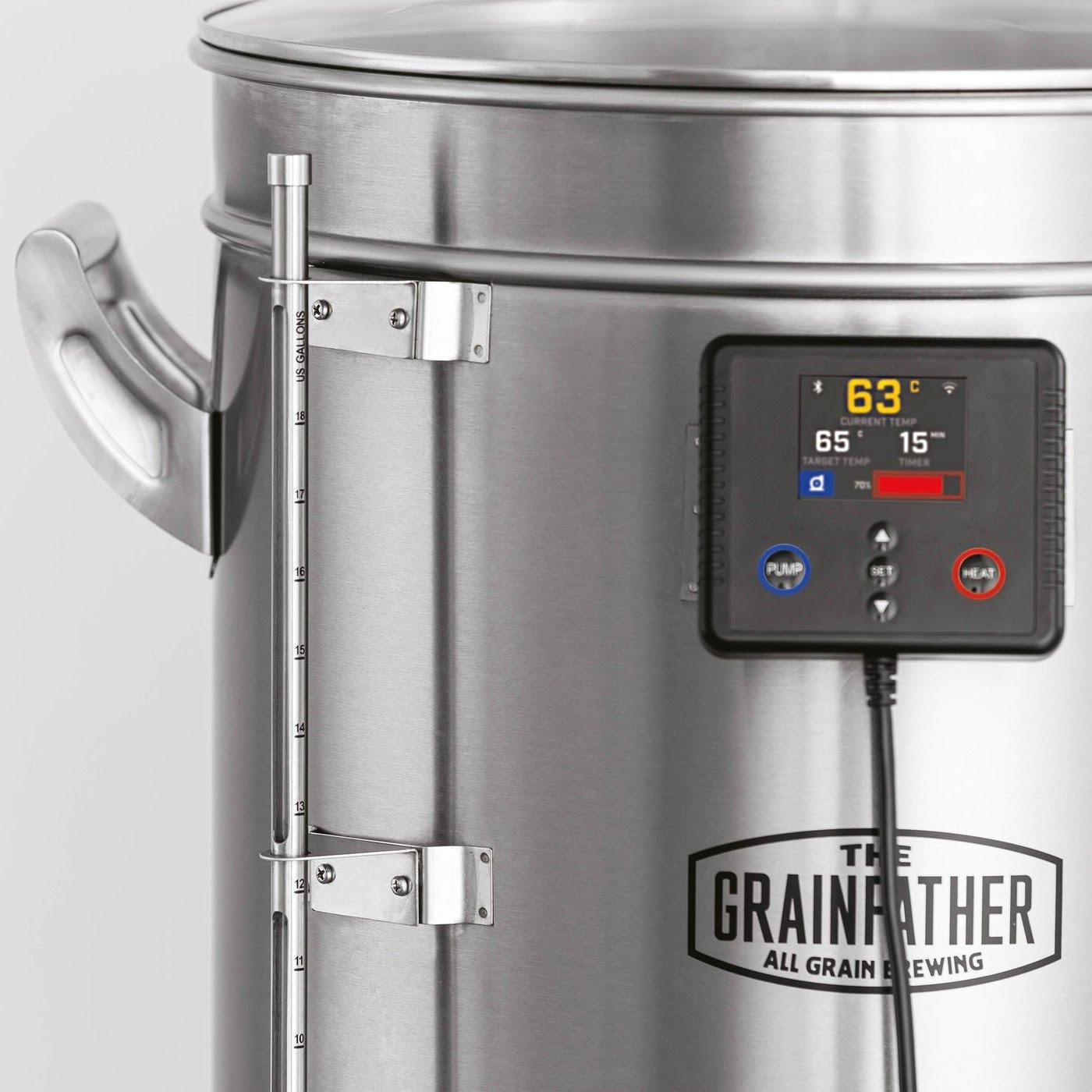 products-grainfather_g70_electric_brewing_system_unit_controller.jpeg