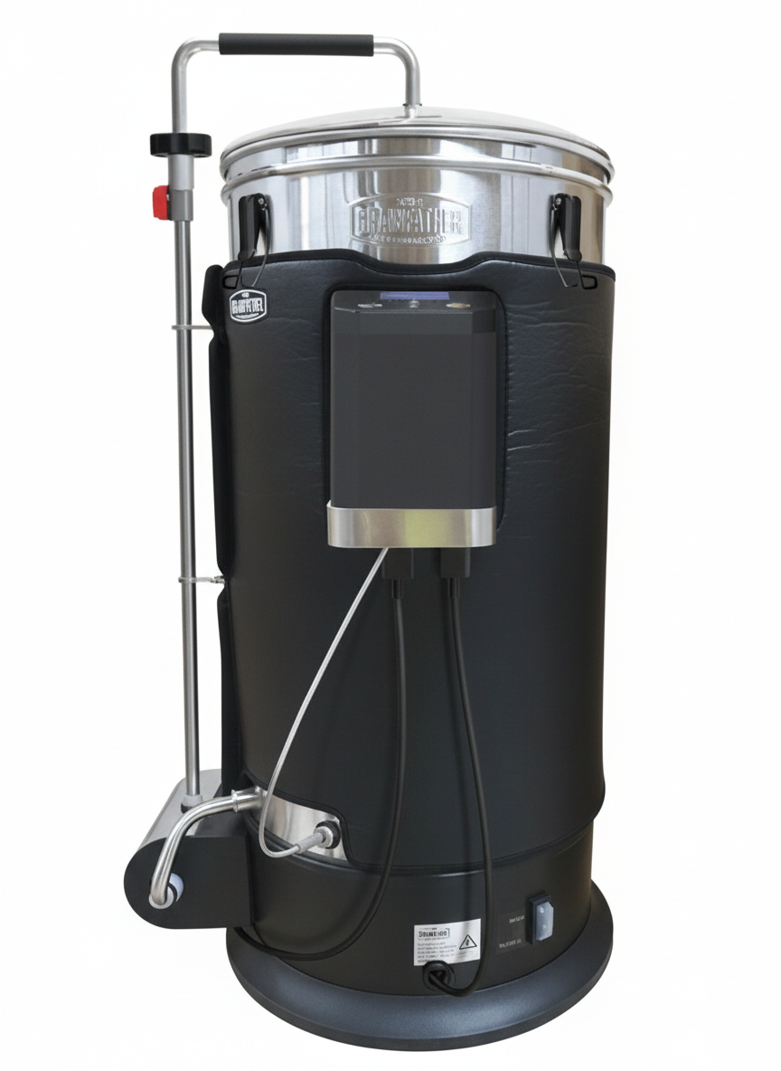 products-grainfather_graincoat.png