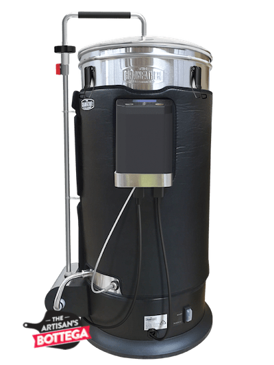 products-grainfather_graincoat.png