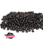 products-granular_wax_black_artisan_s_bottega.png