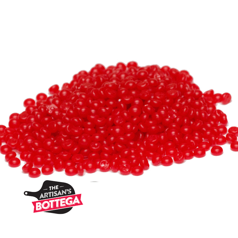 products-granular_wax_red_artisan_s_bottega.png