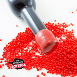 products-granular_wax_red_artisan_s_bottega_1_.png