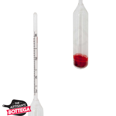 products-grapa2_hydrometer_artisans.png