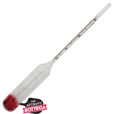 products-grapa_hydrometer_artisans.png