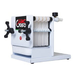 products-grifo_10_pad_hobby_filter.jpeg