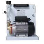 products-grifo_10_pad_hobby_filter_pump.jpeg