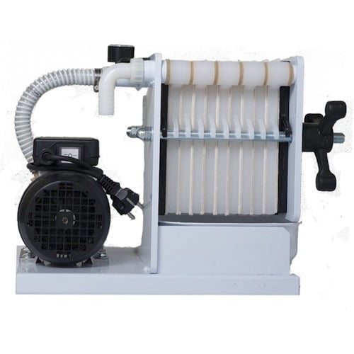 products-grifo_10_pad_hobby_filter_pump_side.jpeg