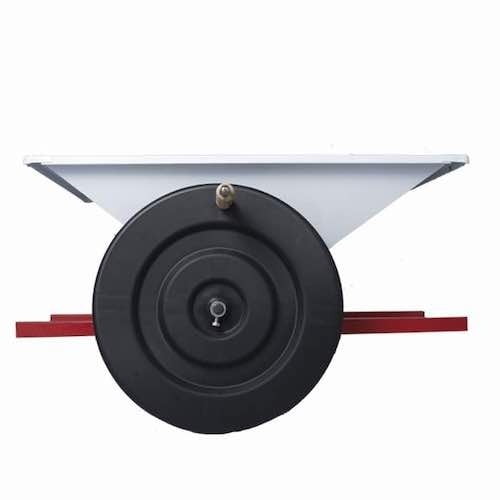 products-grifo_crusher.jpg