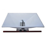 products-grifo_crusher_nylon_rollers.jpeg