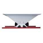 products-grifo_crusher_white.jpeg