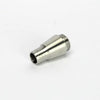 products-growler_filler_spout_for_intertap_artisans_bottega_130148.jpg