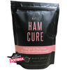 products-ham_cure_the_artisans_bottega_1_1.png