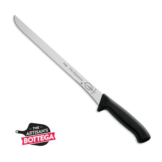 products-hamknife_flex_black_130726.png