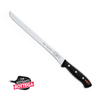products-hamknife_superiorflex_130165.png