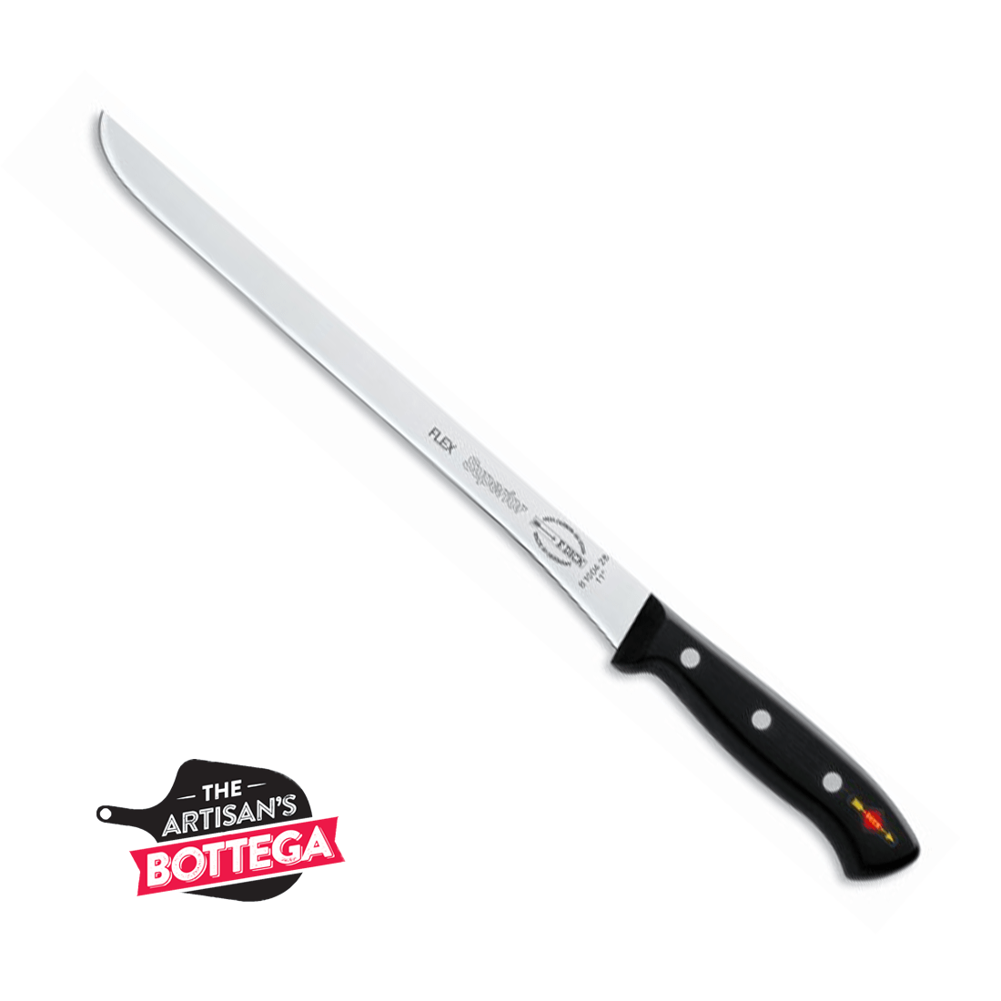 products-hamknife_superiorflex_130165.png