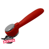 products-hammer2_capper_artisans.png