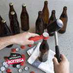products-hammer3_capper_artisans.png