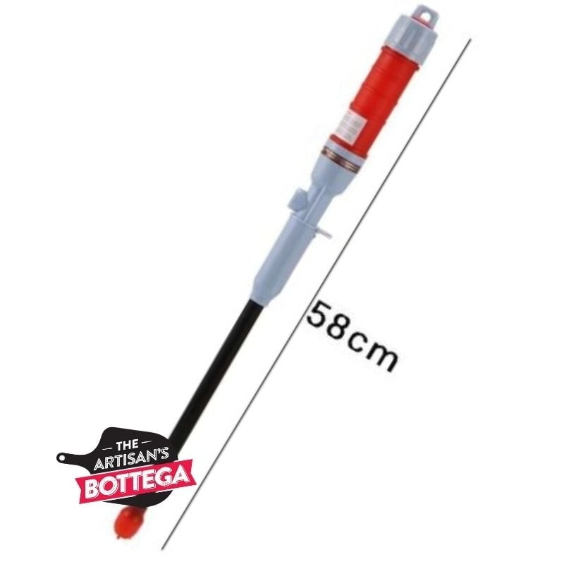 products-hand_pump3.jpg