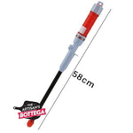 products-hand_pump3.jpg