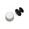products-hd_pricker_for_salami_artisans_bottega_1.jpg