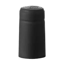 products-heat_shrink_capsule_matt_black.jpg