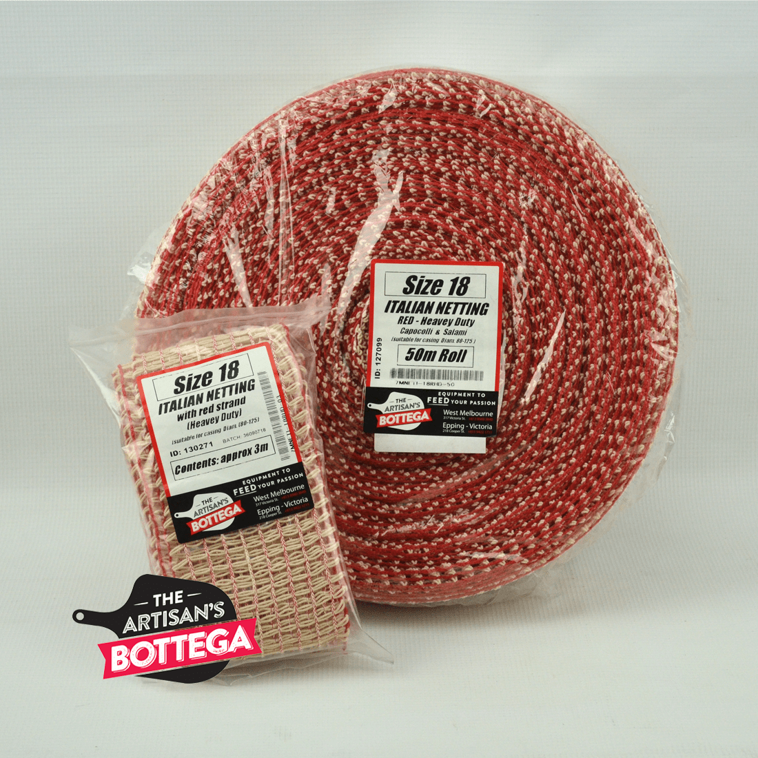 products-heavy_netting_group_artisan_s_bottega.png