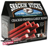products-hi_mountain_snack_sticks_cracked_pepper_garlic.jpg