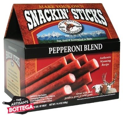products-hi_mountain_snack_sticks_pepperoni.jpg