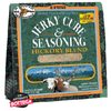 products-hickory_jerky_artisans.png