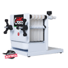 products-hobby-filter.png