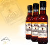 products-honey-bourbon-x-3-480x435-1.jpg