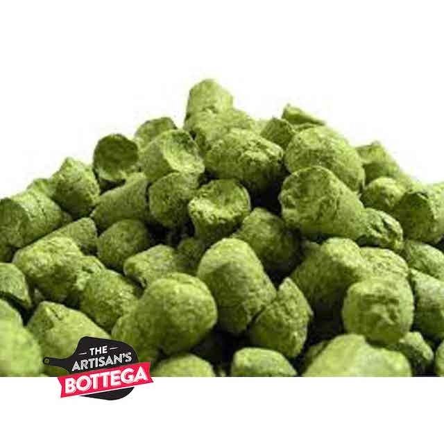 products-hop_pellets_1_9.jpeg