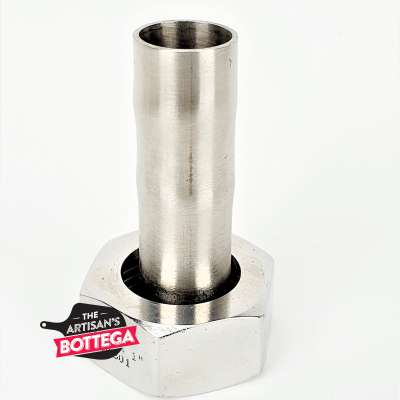 products-hosetail_bsm_tab_1__1.png