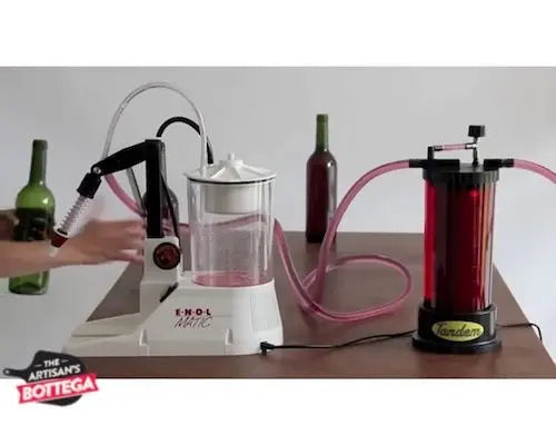 products-how_to_enolmatic_wine_bottle_filler-1.jpg