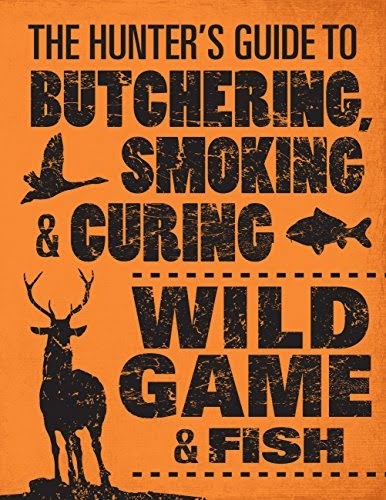 products-hunter_s_guide_to_butchering_smoking_curing.jpg