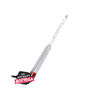 products-hydrometer_0_100_artisans_1.png