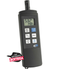 products-hygrometer_h560.png
