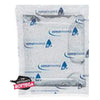 products-ice_pack.jpg