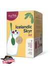 products-icelandic_skyr_kit.jpg