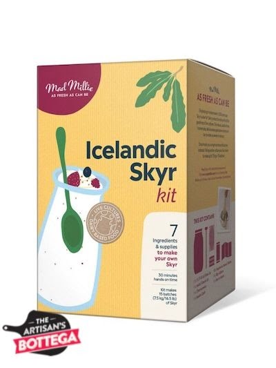products-icelandic_skyr_kit.jpg