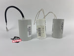 products-img_0623.jpg